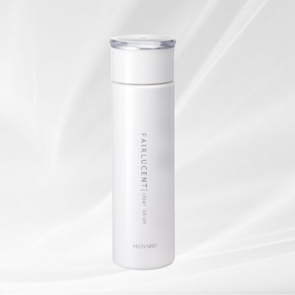 Tinh chất dưỡng trắng và trị nám Fairlucent White Serum