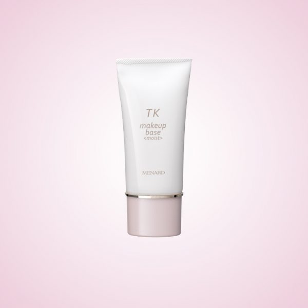 Kem lót TK Make Up Base (giàu ẩm)